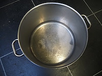 Rea - afbeelding 4 van  4