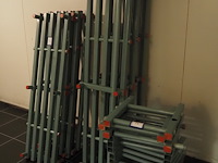 Rea - afbeelding 1 van  2