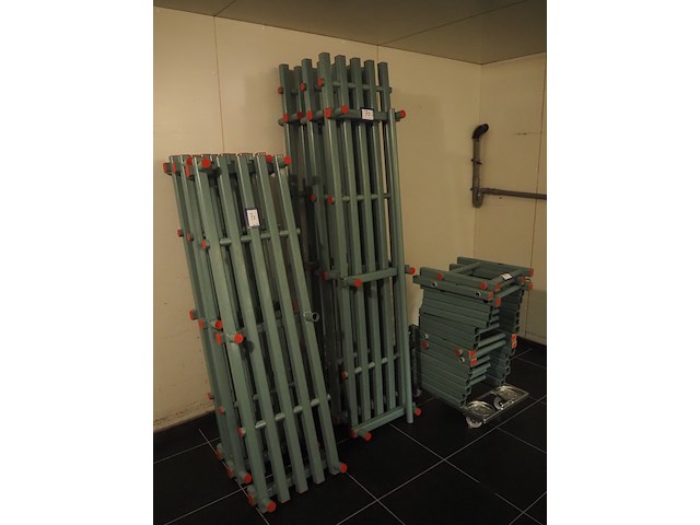 Rea - afbeelding 2 van  2