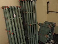 Rea - afbeelding 2 van  2