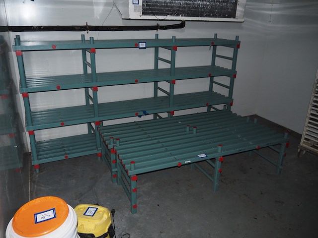 Rea - afbeelding 1 van  2