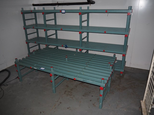 Rea - afbeelding 2 van  2