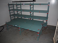 Rea - afbeelding 2 van  2