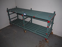 Rea - afbeelding 1 van  4