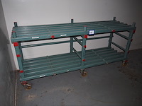 Rea - afbeelding 2 van  4