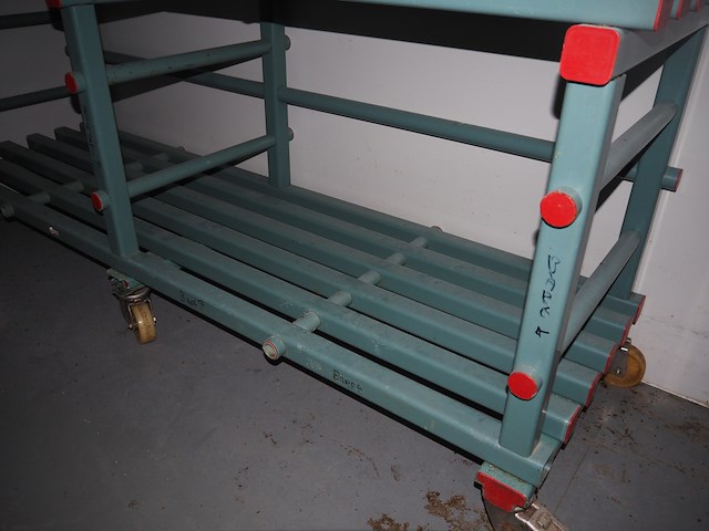 Rea - afbeelding 3 van  4