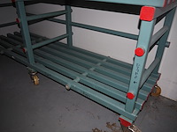 Rea - afbeelding 3 van  4