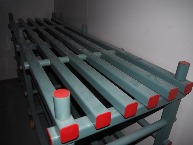 Rea - afbeelding 4 van  4