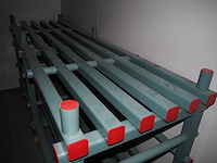 Rea - afbeelding 4 van  4