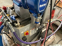 Reactor - e-xp1 - doseer- en mengsysteem - afbeelding 4 van  36