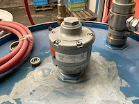 Reactor - e-xp1 - doseer- en mengsysteem - afbeelding 14 van  36