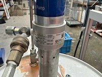 Reactor - e-xp1 - doseer- en mengsysteem - afbeelding 15 van  36