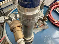 Reactor - e-xp1 - doseer- en mengsysteem - afbeelding 16 van  36