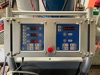 Reactor - e-xp1 - doseer- en mengsysteem - afbeelding 24 van  36