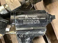 Reactor - e-xp1 - doseer- en mengsysteem - afbeelding 26 van  36