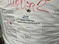 Reactor - e-xp1 - doseer- en mengsysteem - afbeelding 29 van  36