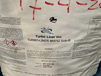 Reactor - e-xp1 - doseer- en mengsysteem - afbeelding 30 van  36