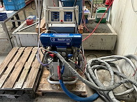 Reactor - e-xp1 - doseer- en mengsysteem - afbeelding 23 van  36