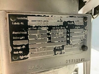 Reactor s 811 - afbeelding 2 van  10