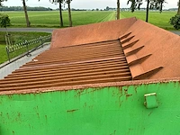 Read rd90-a schudzeef - afbeelding 3 van  11
