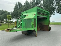 Read rd90-a schudzeef - afbeelding 1 van  11