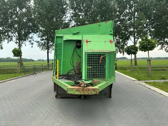 Read rd90-a schudzeef - afbeelding 4 van  11