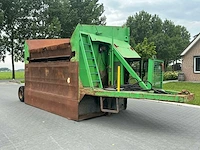 Read rd90-a schudzeef - afbeelding 5 van  11
