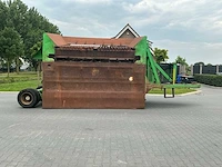 Read rd90-a schudzeef - afbeelding 6 van  11