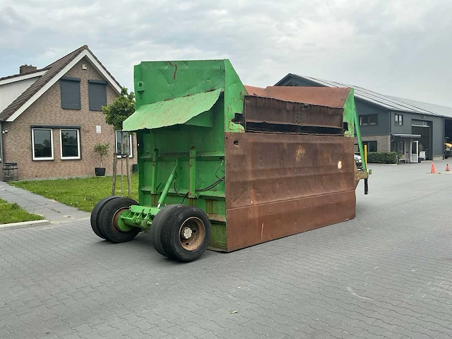 Read rd90-a schudzeef - afbeelding 7 van  11