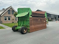 Read rd90-a schudzeef - afbeelding 7 van  11