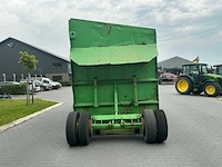 Read rd90-a schudzeef - afbeelding 8 van  11