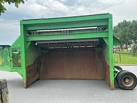Read rd90-a schudzeef - afbeelding 10 van  11