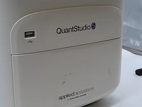 Real-time pcr instrument applied biosystems, quantstudio 5 real-time pcr instrument - afbeelding 3 van  9