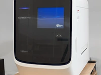 Real-time pcr system applied biosystems, quantstudio 7 flex, bouwjaar 2020 - afbeelding 10 van  17