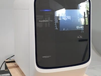 Real-time pcr system applied biosystems, quantstudio 7 flex, bouwjaar 2020 - afbeelding 12 van  17