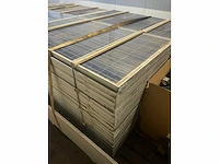 Realforce zonnepaneel installatie (18720wp) - afbeelding 4 van  16