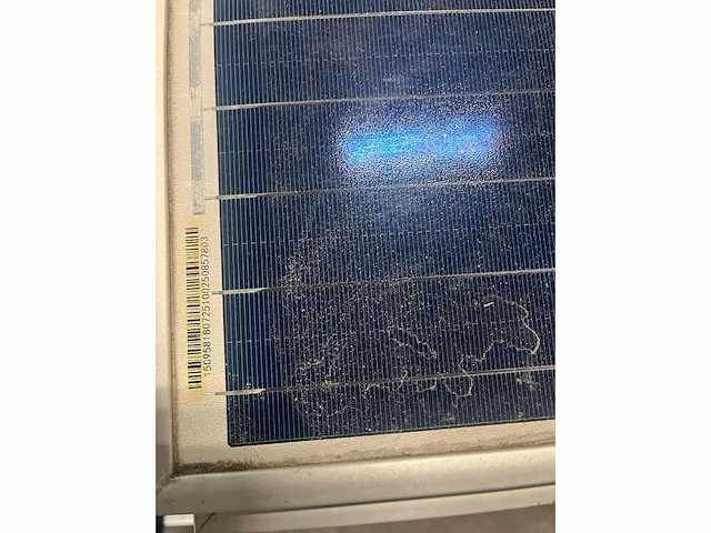 Realforce zonnepaneel installatie (18720wp) - afbeelding 5 van  16
