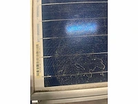 Realforce zonnepaneel installatie (18720wp) - afbeelding 5 van  16