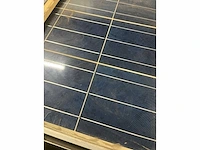 Realforce zonnepaneel installatie (18720wp) - afbeelding 6 van  16