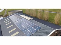 Realforce zonnepaneel installatie (18720wp) - afbeelding 11 van  16