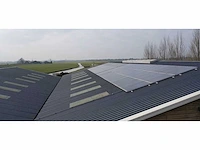 Realforce zonnepaneel installatie (18720wp) - afbeelding 12 van  16