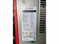 Realforce zonnepaneel installatie (18720wp) - afbeelding 14 van  16