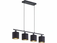 Reality tommy hanglamp - afbeelding 1 van  3