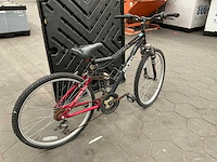 Realm dxr mountainbike - afbeelding 2 van  4