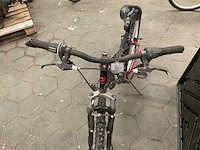 Realm dxr mountainbike - afbeelding 4 van  4