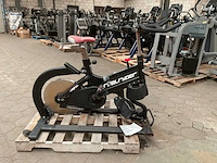 Realryder abf8 spinningbike - afbeelding 5 van  5