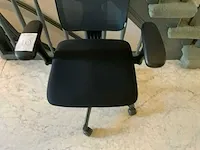 Realspace bureaustoel - afbeelding 3 van  5