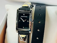 Rebecca minkoff dameshorloge - inclusief doos - afbeelding 4 van  7