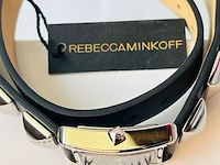 Rebecca minkoff dameshorloge - inclusief doos - afbeelding 7 van  7