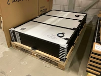 Rec rec420aa pure-r zonnepaneel (8x) - afbeelding 3 van  5